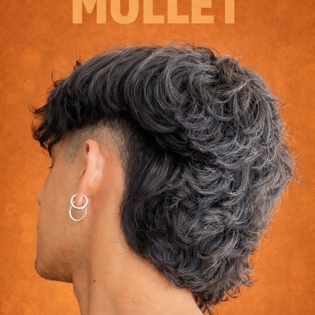  ......yleguys   'recent posts' 