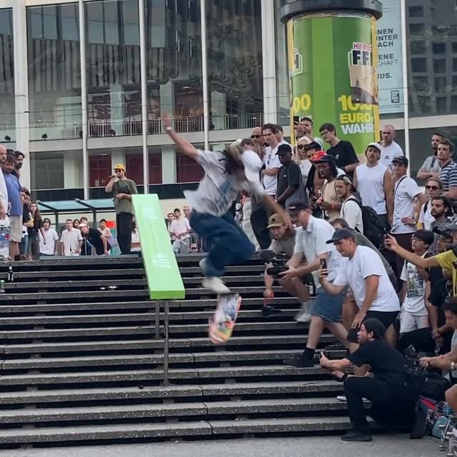  ........kateclips   'recent posts' 