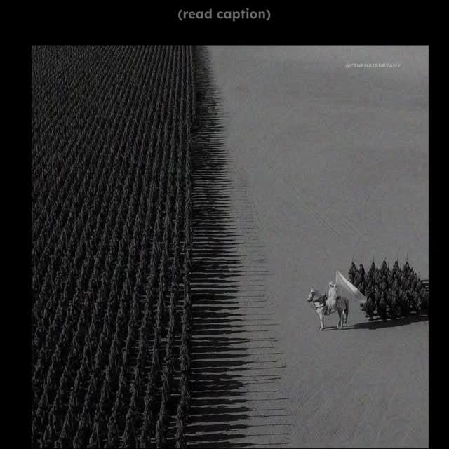  .......sdreamy   'recent posts' 