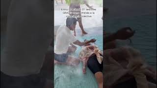  ......istianT  'recent videos' 