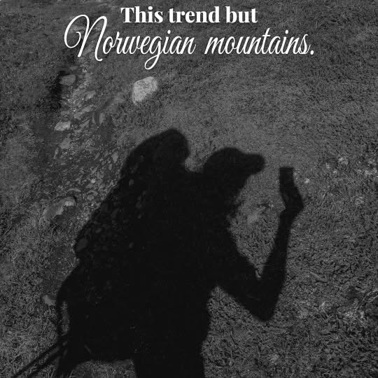  ...ured   'recent posts' 