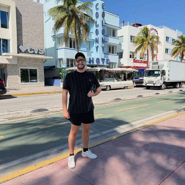  ....._kaan   'recent posts' 