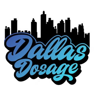 Hire ......dosage influencer with 273k