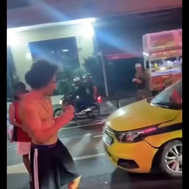  ...sado   'recent posts' 