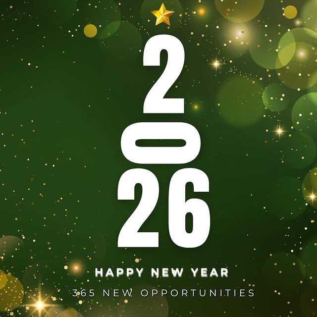  .........ictedpromo   'recent posts' 