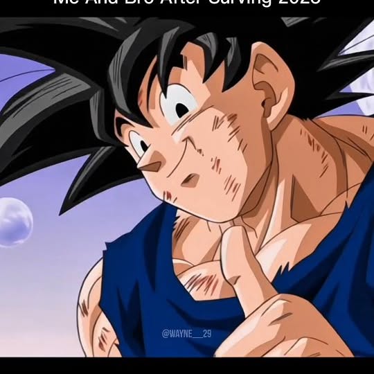  ....e__29   'recent posts' 