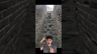  .....s Kim  'recent videos' 