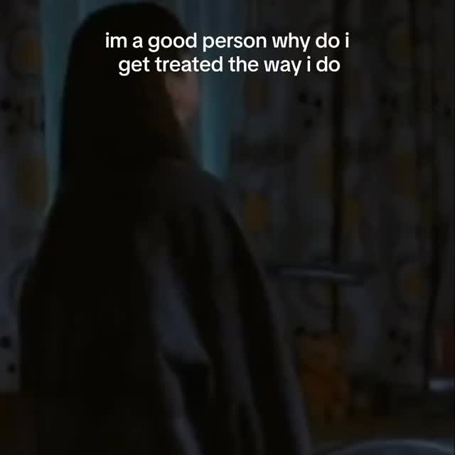  ......elings   'recent posts' 