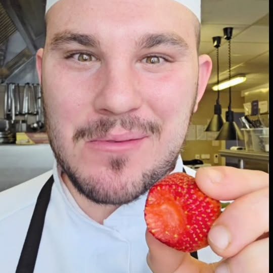  ...dzz7   'recent posts' 