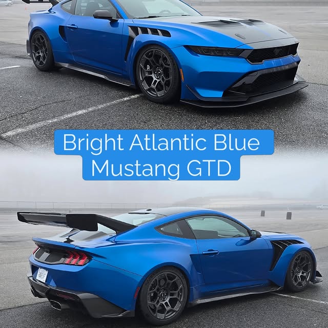  .......fanclub   'recent posts' 