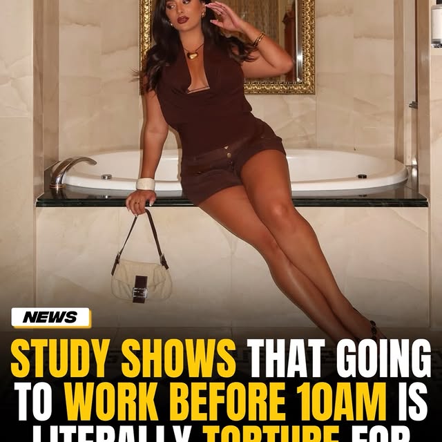  .......onfacts   'recent posts' 