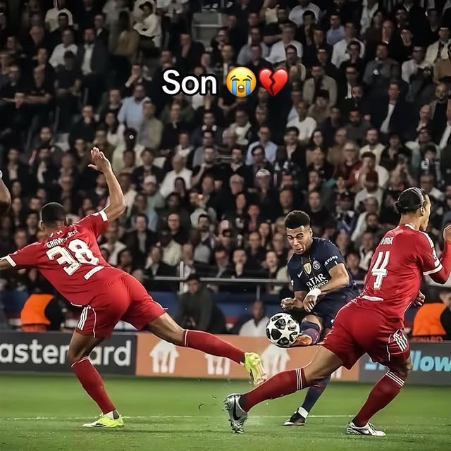  ......futbol_   'recent posts' 