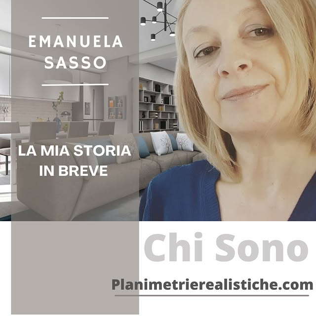  ...........realistiche   'recent posts' 