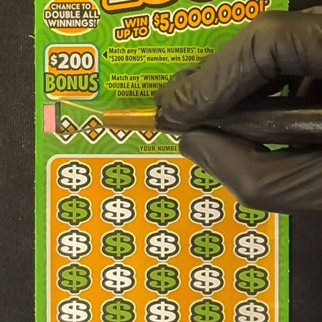  .........heraddict   'recent posts' 