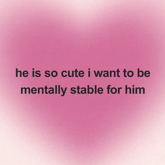  ........tallyill   'recent posts' 