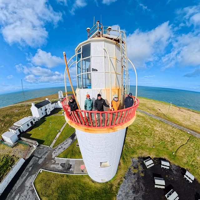  ........reisen   'recent posts' 