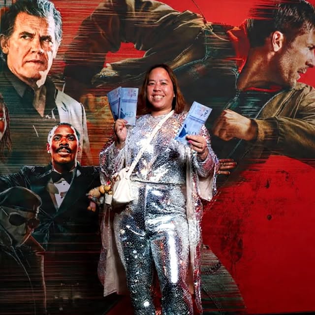  ....ology   'recent posts' 