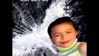  ...........rovesBoobs2  'recent videos' 