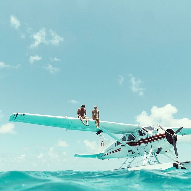  .......adassery   'recent posts' 