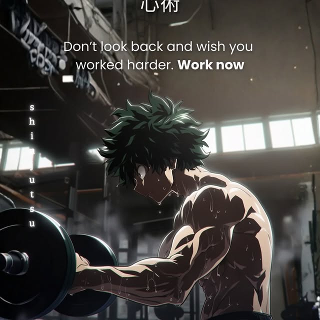  .......suanime   'recent posts' 