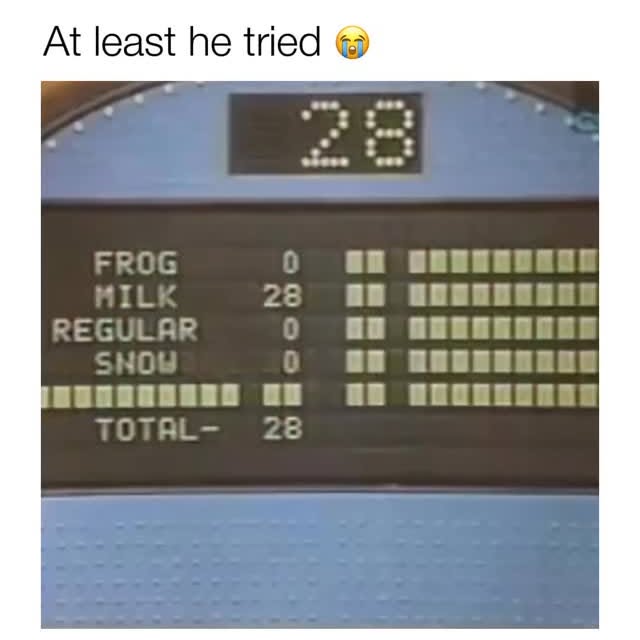  .......ofclips   'recent posts' 