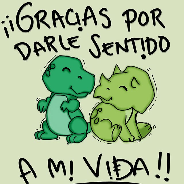  ........nperfecta   'recent posts' 