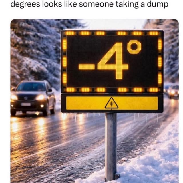  ....world   'recent posts' 