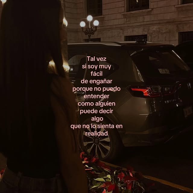  ....inea   'recent posts' 