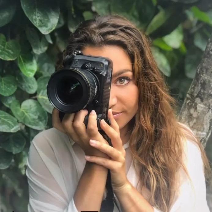 Hire ......atrice_ influencer with 64k