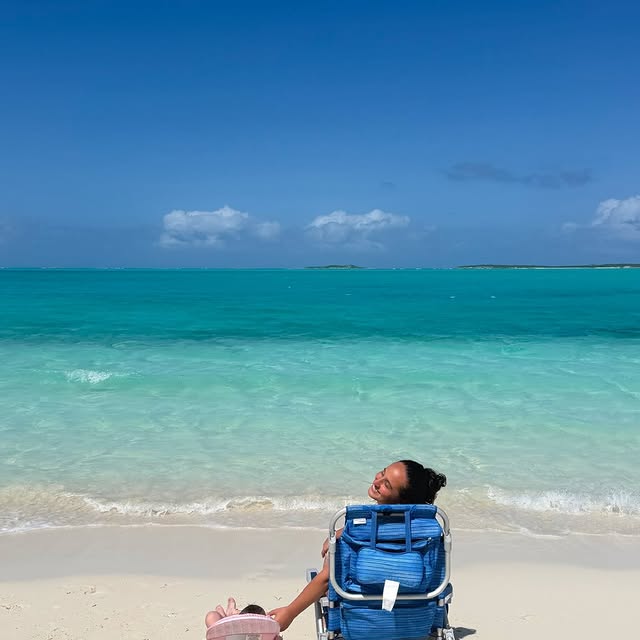  .....lmuse   'recent posts' 