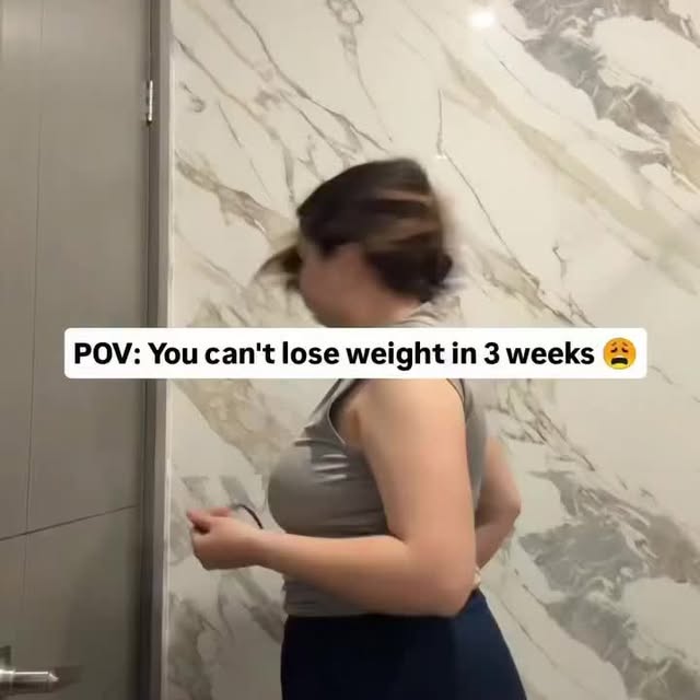  ........ightloss   'recent posts' 