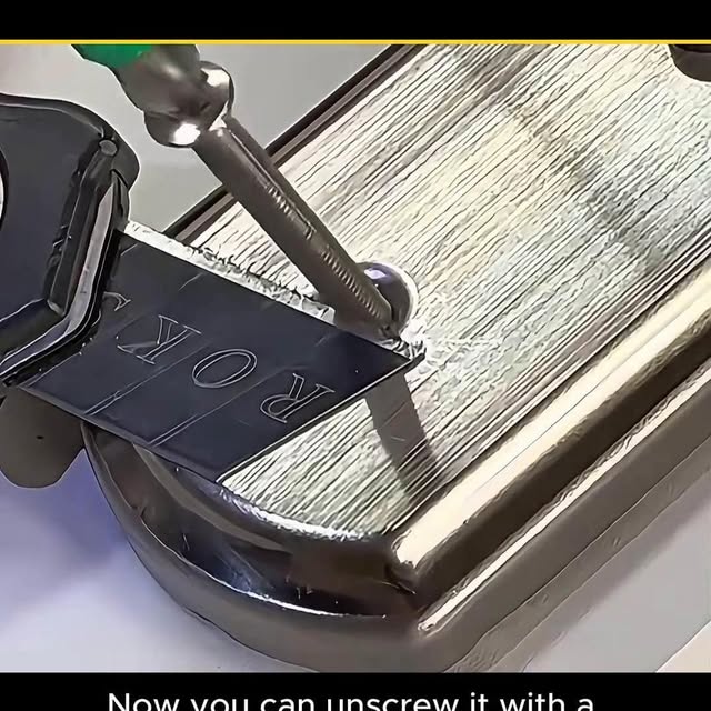  ....unkey   'recent posts' 