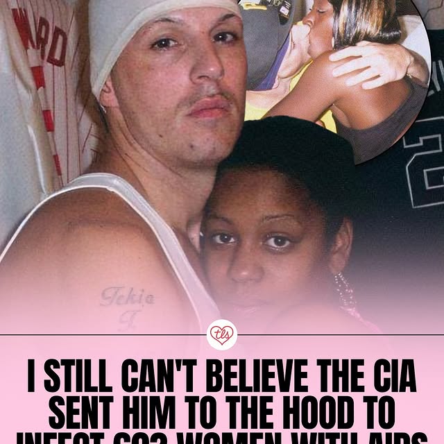  .......rsayings   'recent posts' 