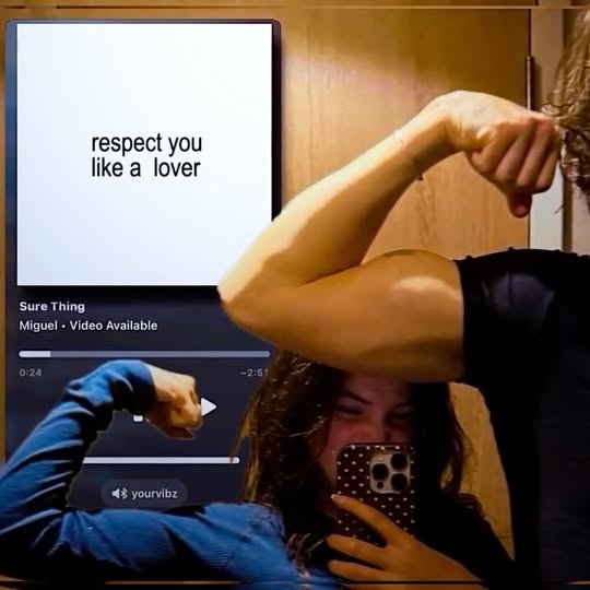  ....vibz   'recent posts' 