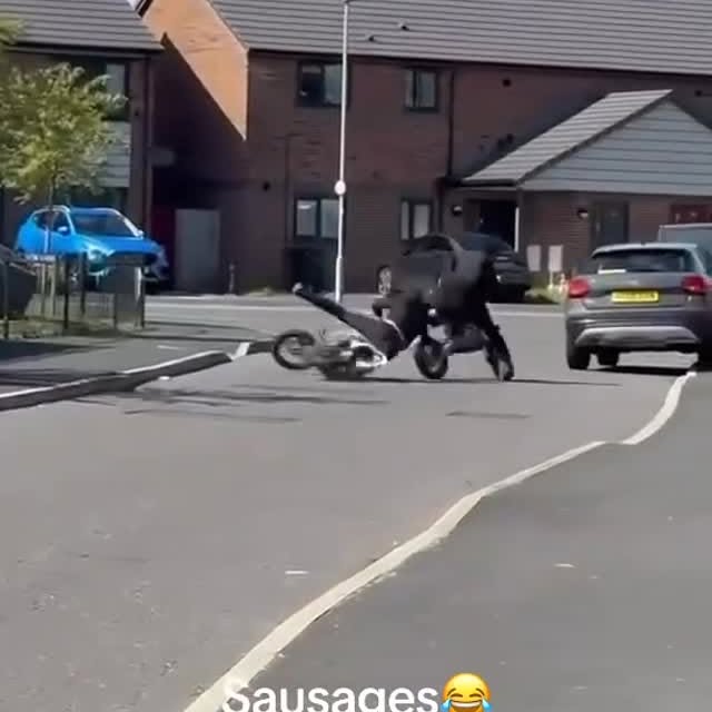  .....clips   'recent posts' 