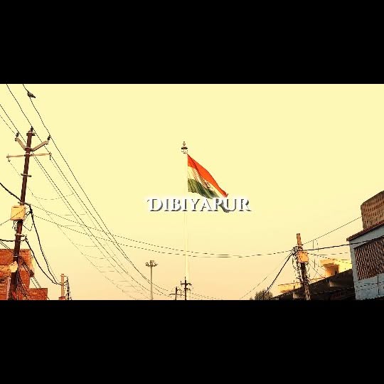  ........rkivines   'recent posts' 