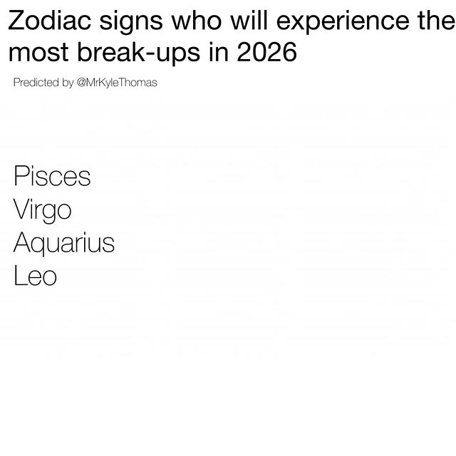  ........pesdaily   'recent posts' 