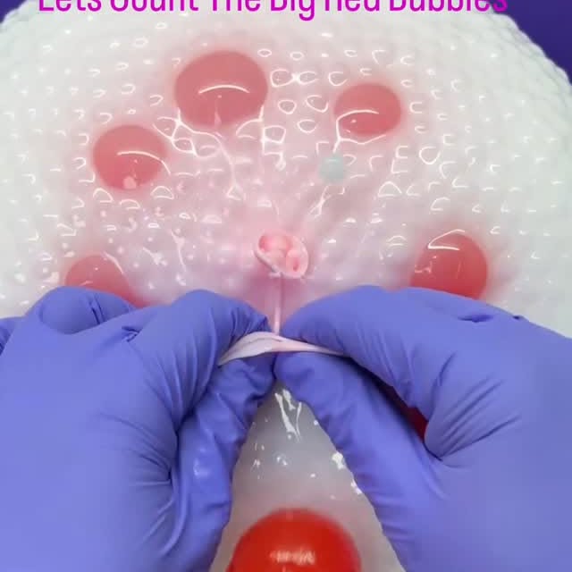  ......horts6   'recent posts' 