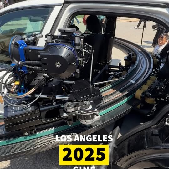  .....annini   'recent posts' 