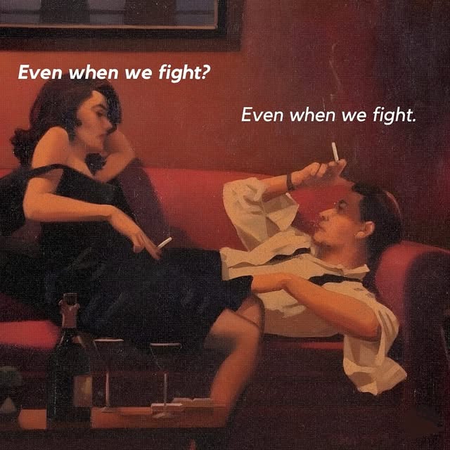  ......snotes   'recent posts' 