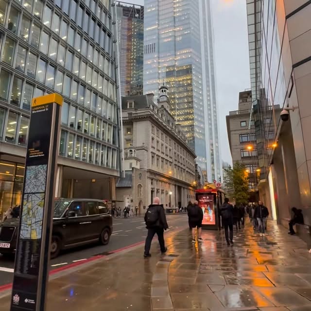  ......walker_   'recent posts' 