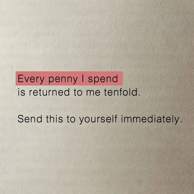  .....twano   'recent posts' 