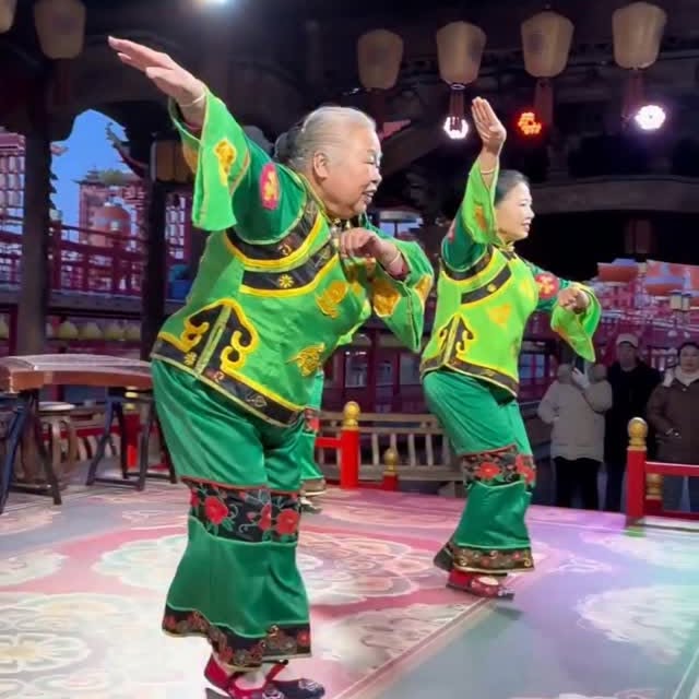  ........vel.club   'recent posts' 