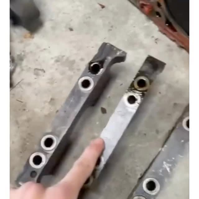  ....umor   'recent posts' 