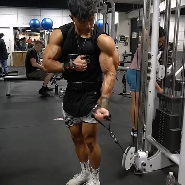  ....ypers   'recent posts' 