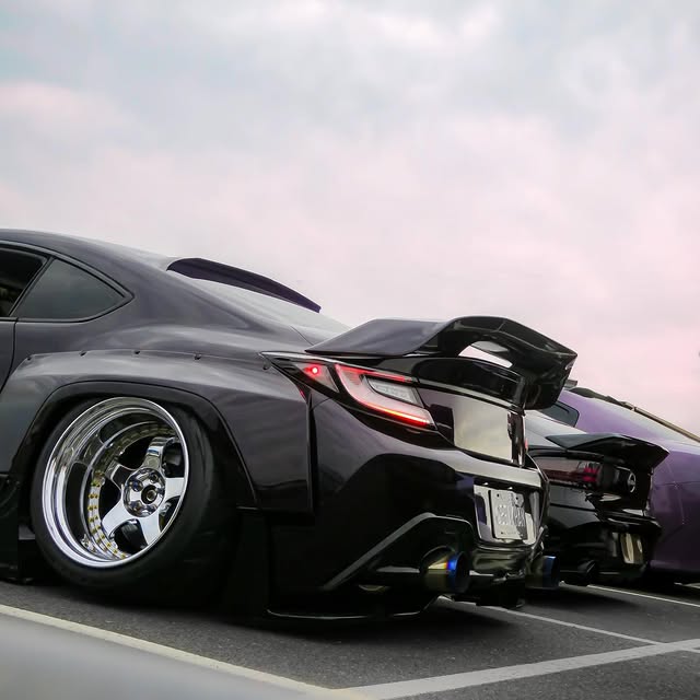  .....mdevil   'recent posts' 