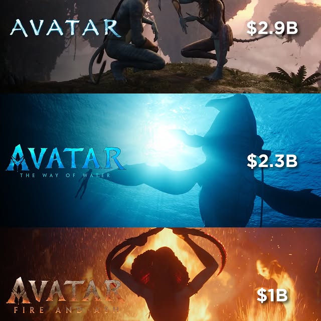  ........husiasts   'recent posts' 