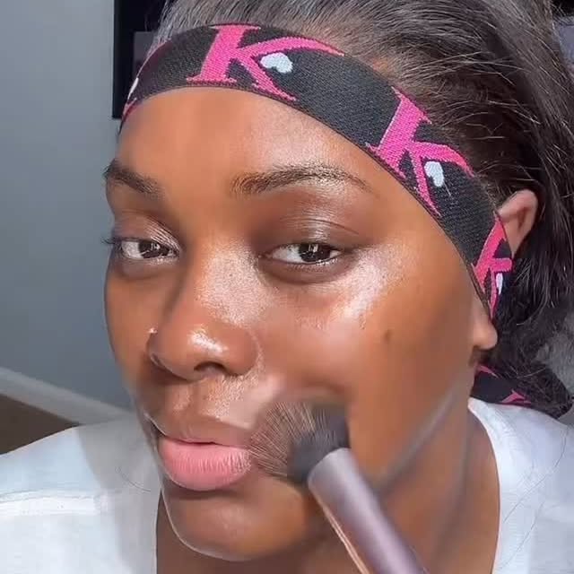  .......adejane   'recent posts' 