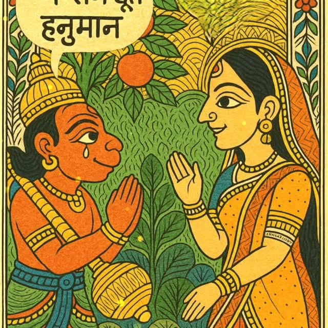  .....la_ai   'recent posts' 