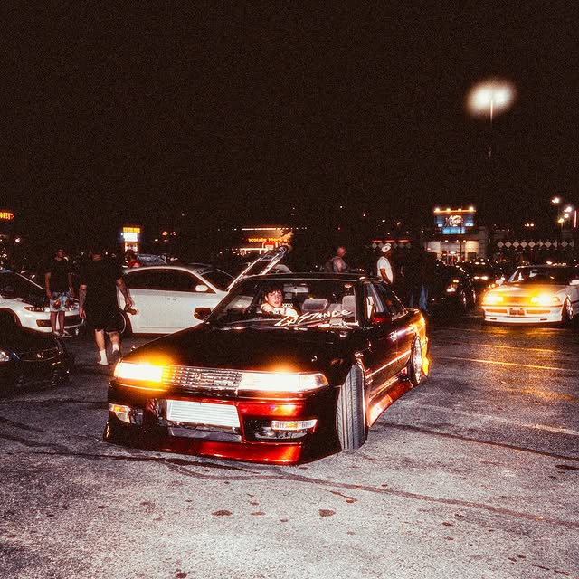  .....mdevil   'recent posts' 